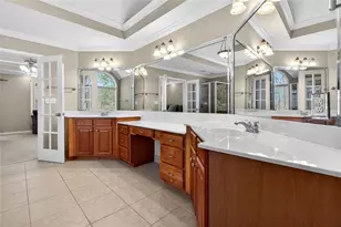 440 Silverton Dr, McDonough, GA 30252 - Photo 38