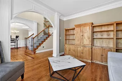 440 Silverton Drive, McDonough, GA 30252 - Photo 16