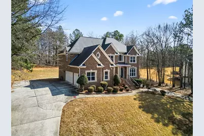 440 Silverton Drive, McDonough, GA 30252 - Photo 12