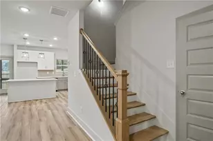 4306 Fern River Bend, Norcross, GA 30093 - Photo 6