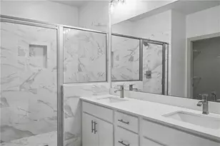 4306 Fern River Bend, Norcross, GA 30093 - Photo 18