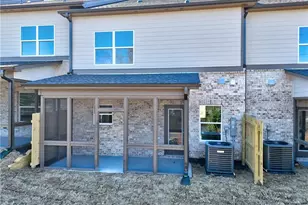 4306 Fern River Bend, Norcross, GA 30093 - Photo 2