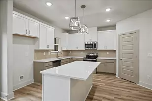 4306 Fern River Bend, Norcross, GA 30093 - Photo 10