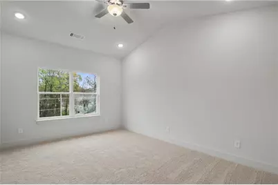 4306 Fern River Bend #72, Norcross, GA 30093 - Photo 16