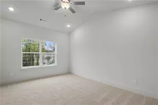 4306 Fern River Bend, Norcross, GA 30093 - Photo 16