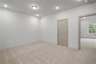 4306 Fern River Bend, Norcross, GA 30093 - Photo 14