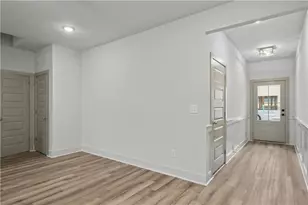 4306 Fern River Bend, Norcross, GA 30093 - Photo 4