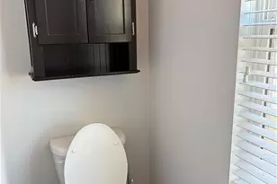 3060 Blackburn Dr, Cumming, GA 30040 - Photo 30