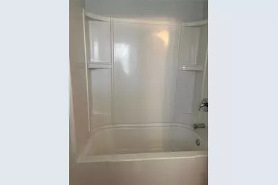 3060 Blackburn Drive, Cumming, GA 30040 - Photo 40