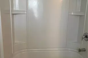 3060 Blackburn Dr, Cumming, GA 30040 - Photo 40