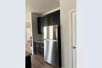 3060 Blackburn Drive, Cumming, GA 30040 - Photo 16