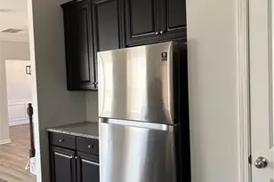 3060 Blackburn Dr, Cumming, GA 30040 - Photo 16