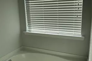 3060 Blackburn Dr, Cumming, GA 30040 - Photo 28