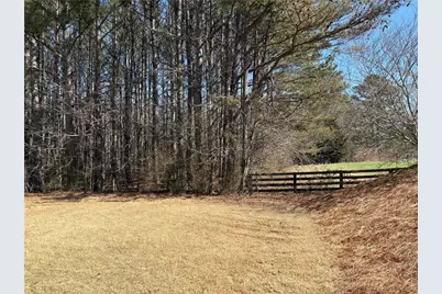 3060 Blackburn Drive, Cumming, GA 30040 - Photo 44