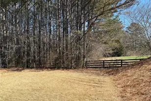 3060 Blackburn Dr, Cumming, GA 30040 - Photo 44