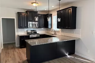 3060 Blackburn Dr, Cumming, GA 30040 - Photo 10