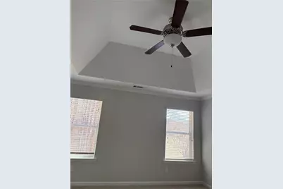 3060 Blackburn Drive, Cumming, GA 30040 - Photo 22