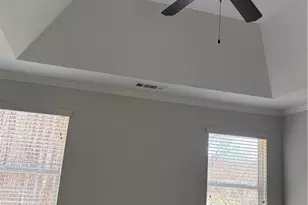 3060 Blackburn Dr, Cumming, GA 30040 - Photo 22