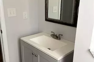 3060 Blackburn Dr, Cumming, GA 30040 - Photo 18