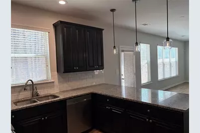 3060 Blackburn Drive, Cumming, GA 30040 - Photo 14