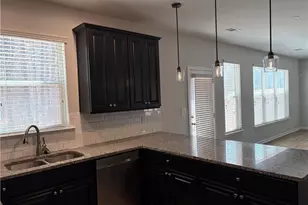 3060 Blackburn Dr, Cumming, GA 30040 - Photo 14