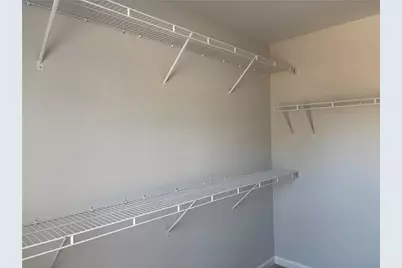 3060 Blackburn Drive, Cumming, GA 30040 - Photo 34