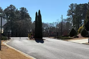 3060 Blackburn Dr, Cumming, GA 30040 - Photo 46