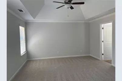 3060 Blackburn Drive, Cumming, GA 30040 - Photo 20