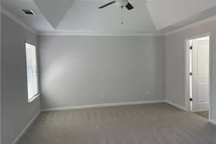 3060 Blackburn Dr, Cumming, GA 30040 - Photo 20