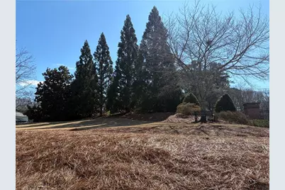 3060 Blackburn Drive, Cumming, GA 30040 - Photo 4