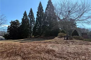 3060 Blackburn Dr, Cumming, GA 30040 - Photo 4