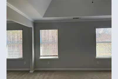 3060 Blackburn Drive, Cumming, GA 30040 - Photo 24