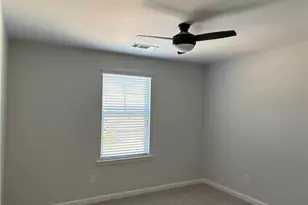 3060 Blackburn Dr, Cumming, GA 30040 - Photo 36