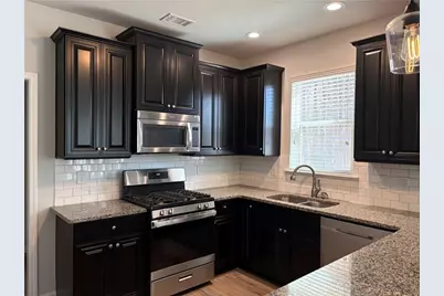 3060 Blackburn Drive, Cumming, GA 30040 - Photo 12