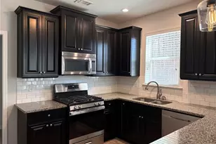 3060 Blackburn Dr, Cumming, GA 30040 - Photo 12