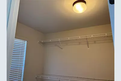 3060 Blackburn Drive, Cumming, GA 30040 - Photo 32