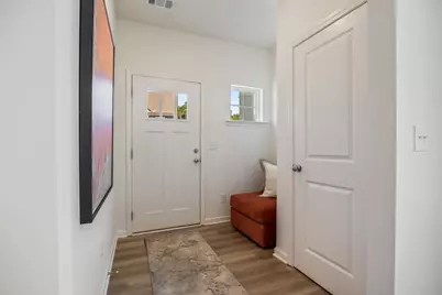 1567 Salem Drive #87, Conyers, GA 30013 - Photo 2