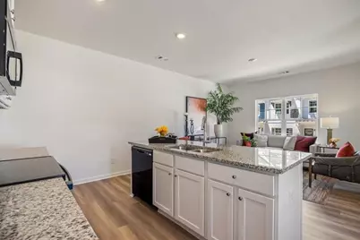 1567 Salem Drive #87, Conyers, GA 30013 - Photo 6