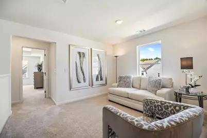 1567 Salem Drive #87, Conyers, GA 30013 - Photo 12