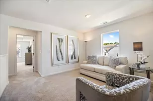 1567 Salem Dr, Conyers, GA 30013 - Photo 12