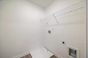 1567 Salem Dr, Conyers, GA 30013 - Photo 18