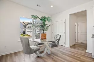 1567 Salem Dr, Conyers, GA 30013 - Photo 8