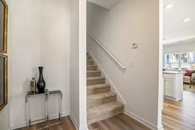 1567 Salem Drive #87, Conyers, GA 30013 - Photo 10
