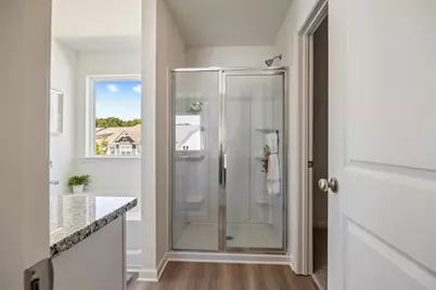 1567 Salem Drive #87, Conyers, GA 30013 - Photo 24