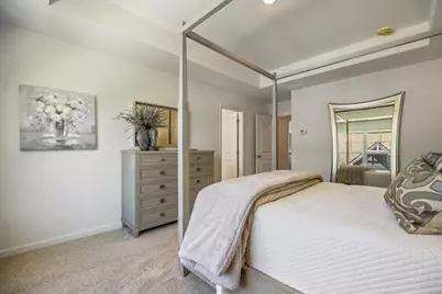 1567 Salem Drive #87, Conyers, GA 30013 - Photo 20