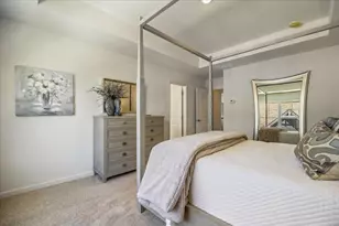 1567 Salem Dr, Conyers, GA 30013 - Photo 20