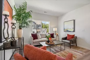 1567 Salem Dr, Conyers, GA 30013 - Photo 4