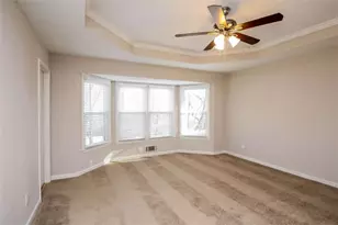 3170 Lakecrest Dr, Dacula, GA 30019 - Photo 10