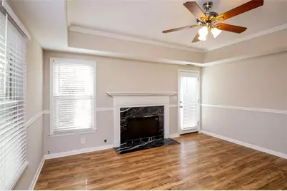 3170 Lakecrest Drive, Dacula, GA 30019 - Photo 4