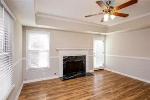 3170 Lakecrest Dr, Dacula, GA 30019 - Photo 4